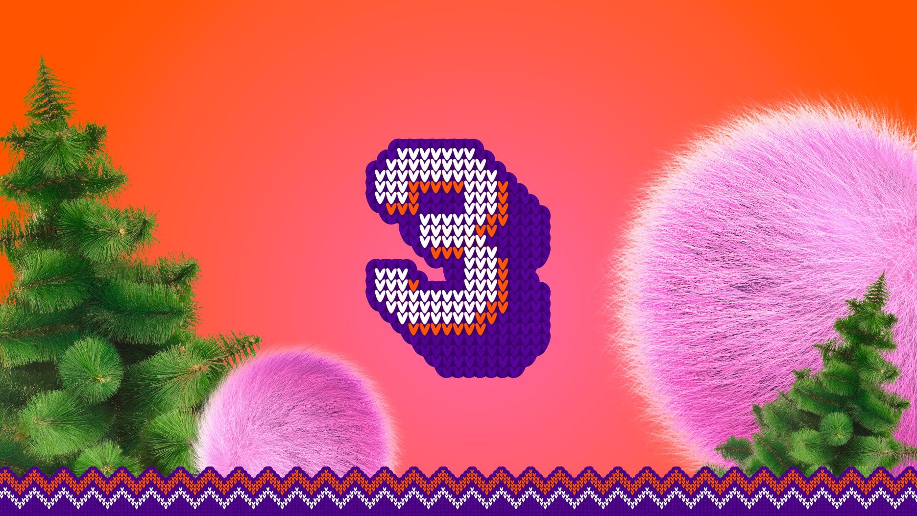 Adventskalender Tuerchen 3