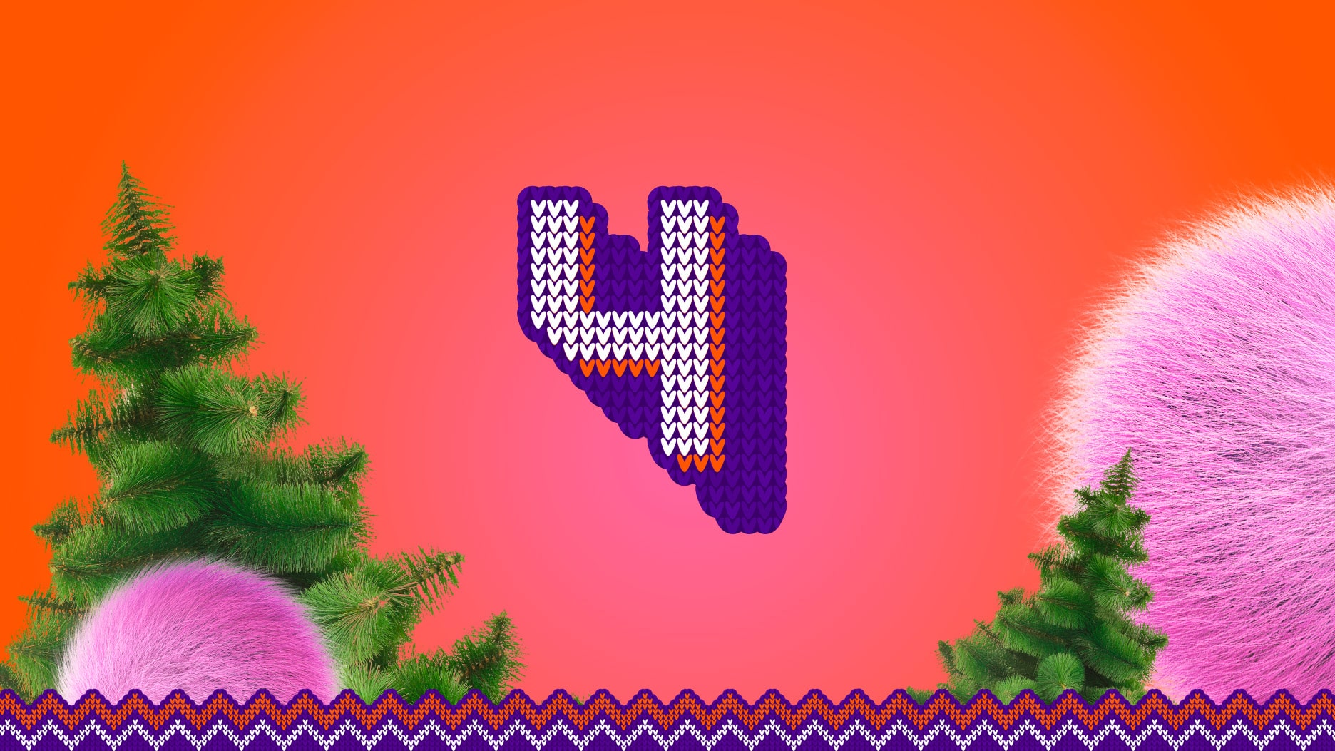 Adventskalender Tuerchen 4