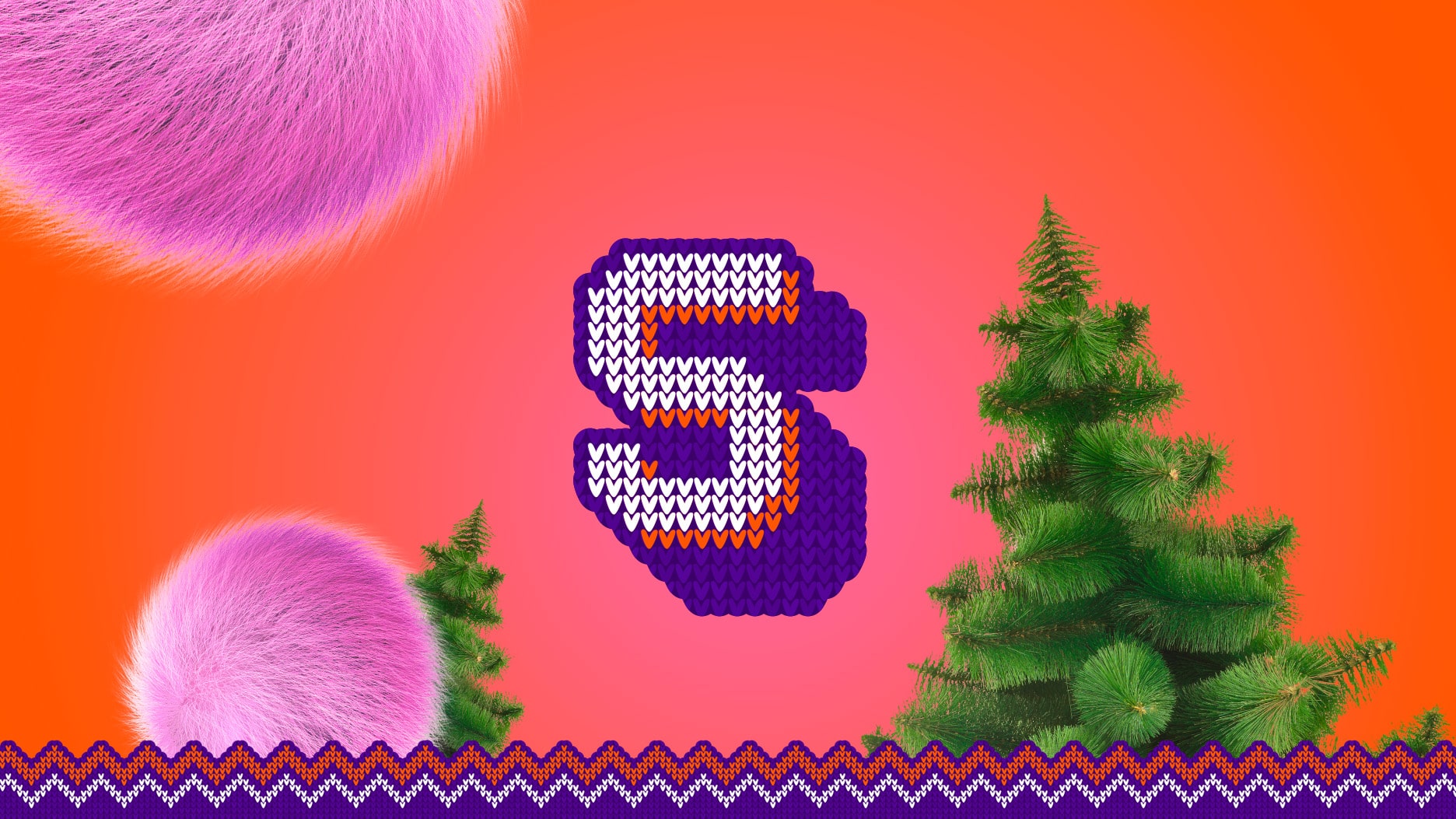 Adventskalender Tuerchen 5