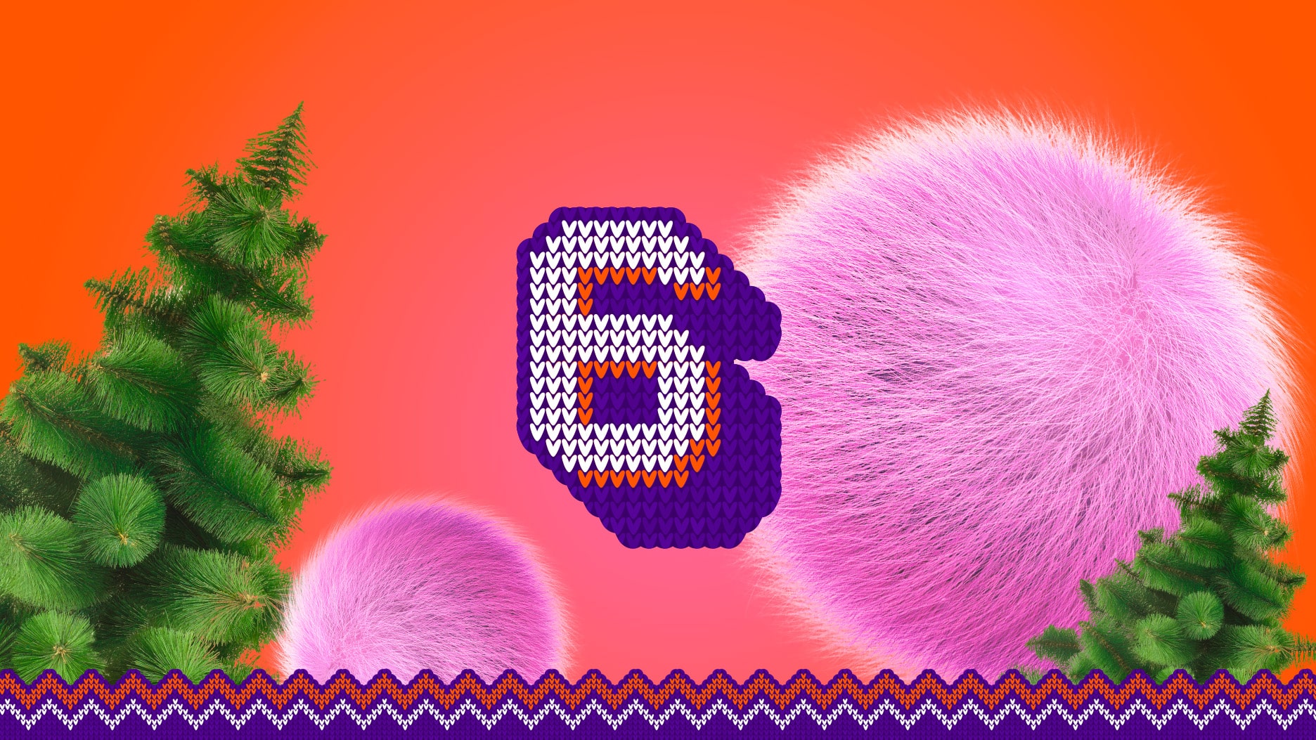 Adventskalender Tuerchen 6