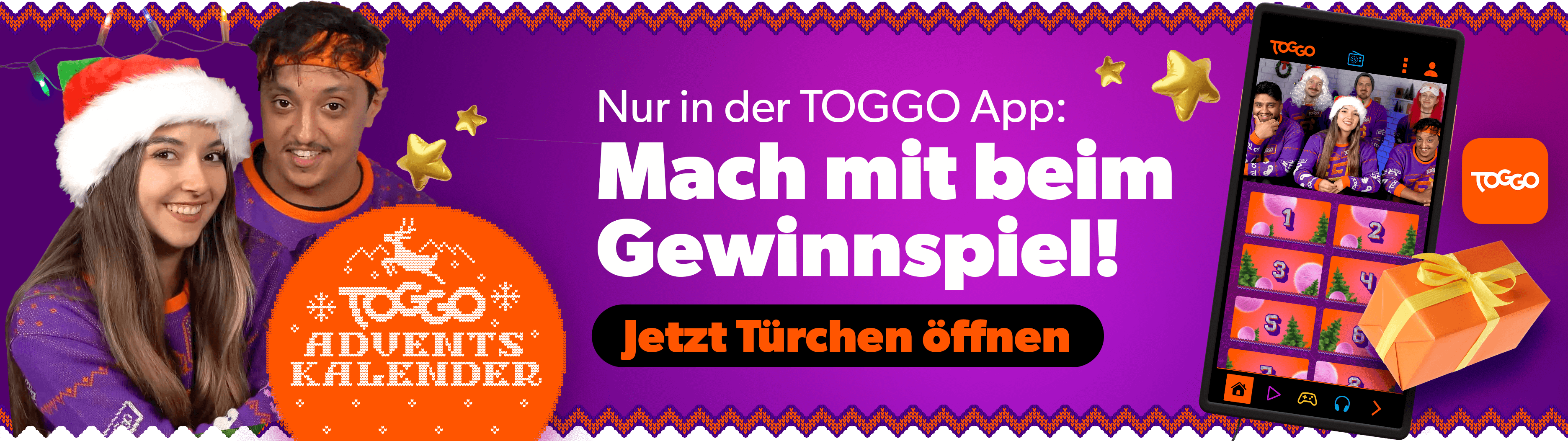toggoapp-adventskalender25