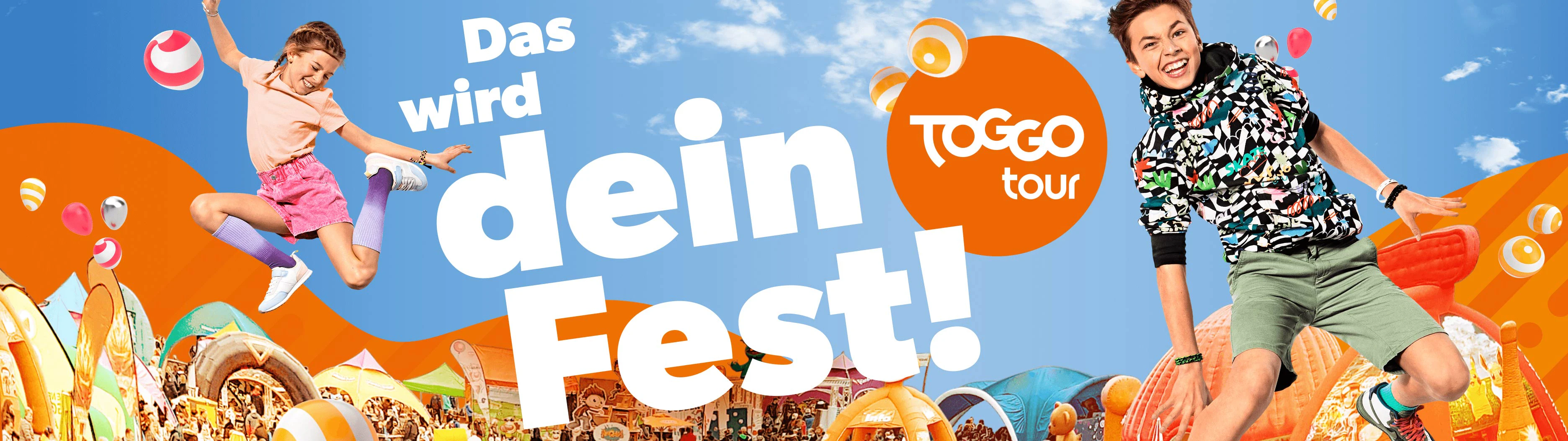 Toogo Rabbit Spirit Reite Los Toggo Spiele _ Spirit: Videos und ganze Folgen ...