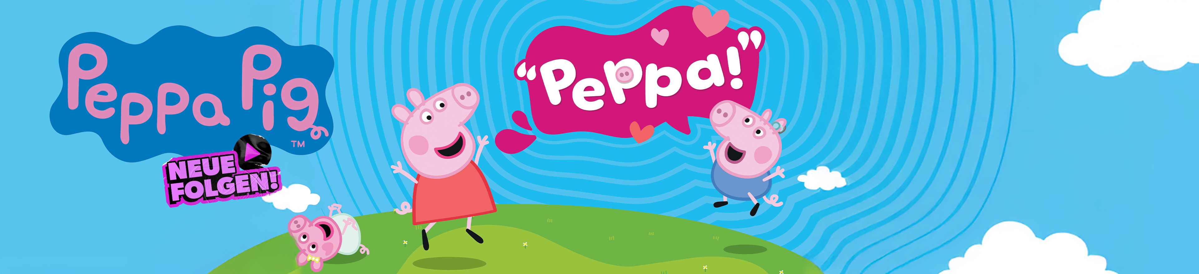 Peppa