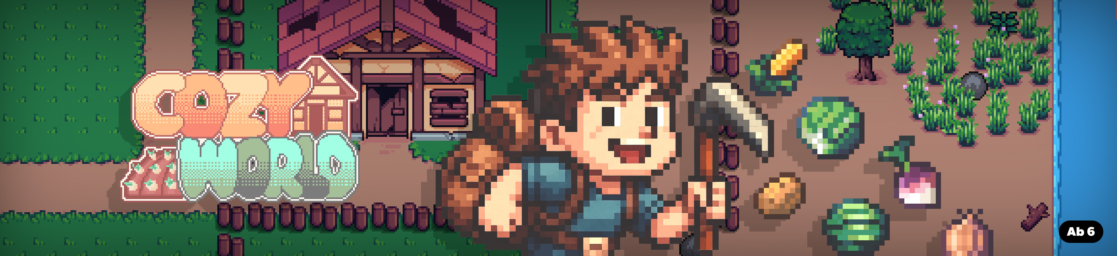 TOGGO Arcade
