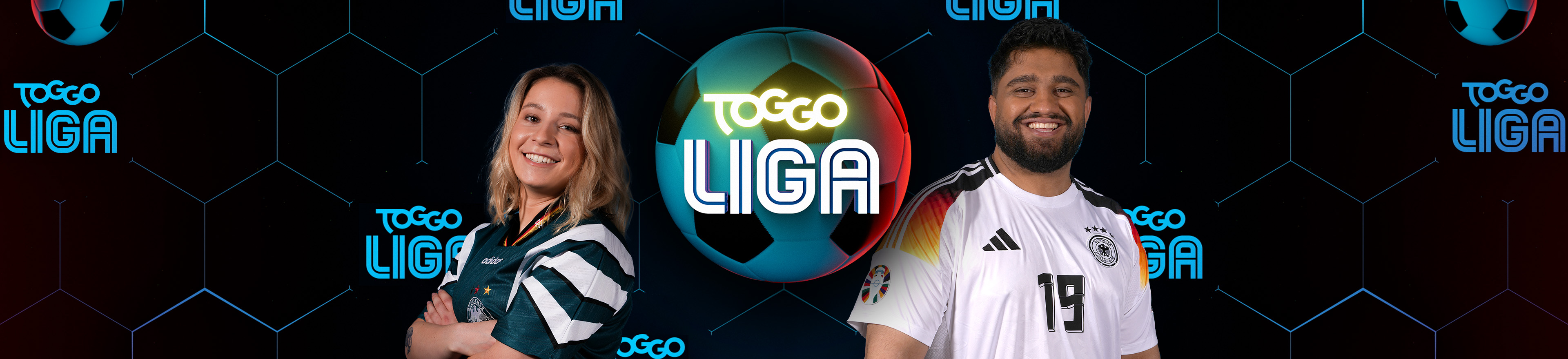 TOGGO Liga