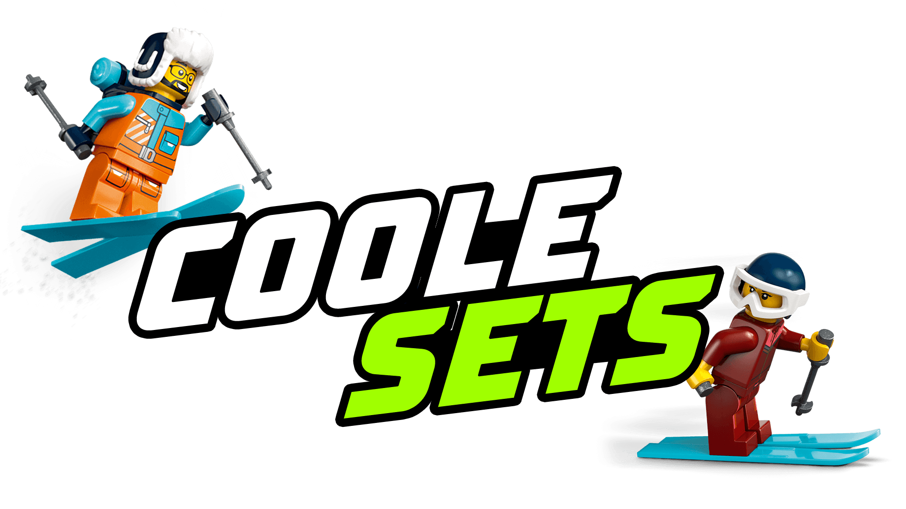 Coole Sets