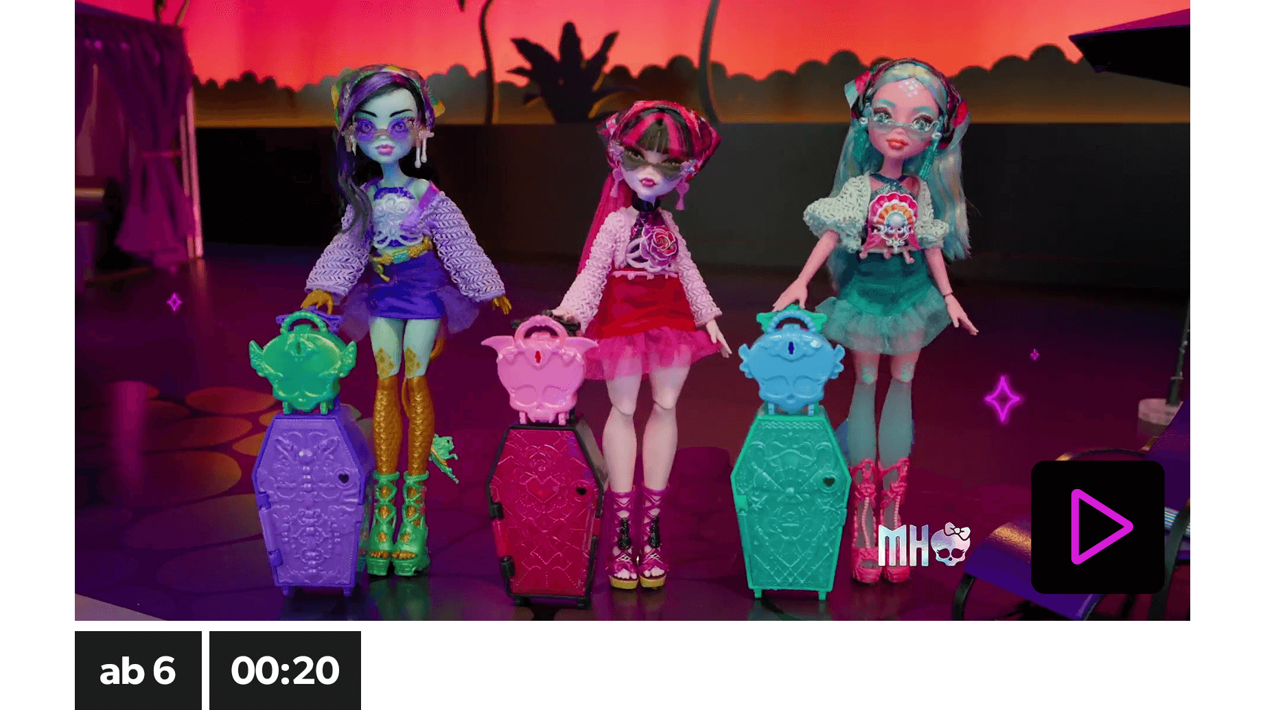 SpongeBob Schwammkopf: Piraten Ahoi!