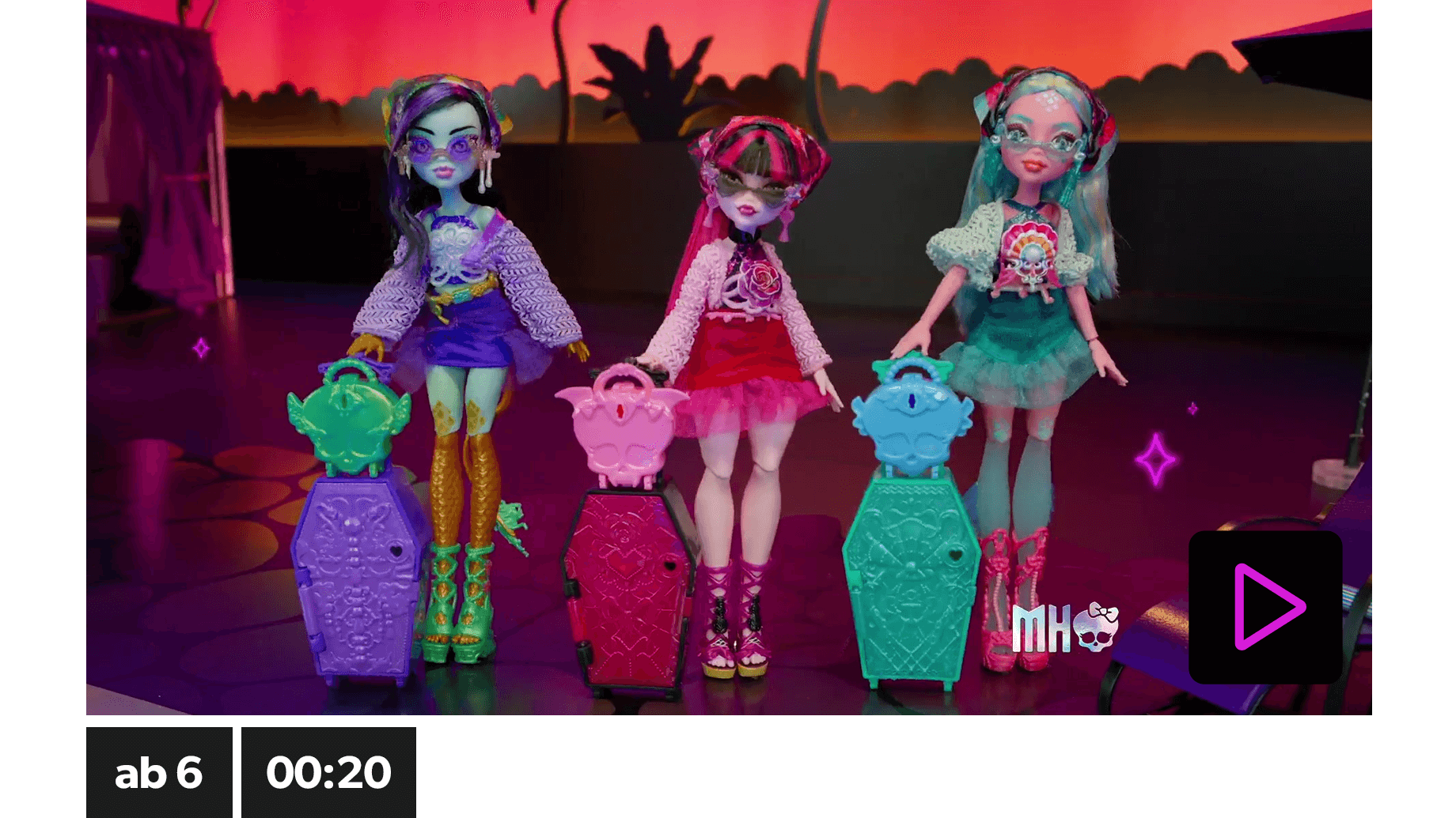 SpongeBob Schwammkopf: Piraten Ahoi!