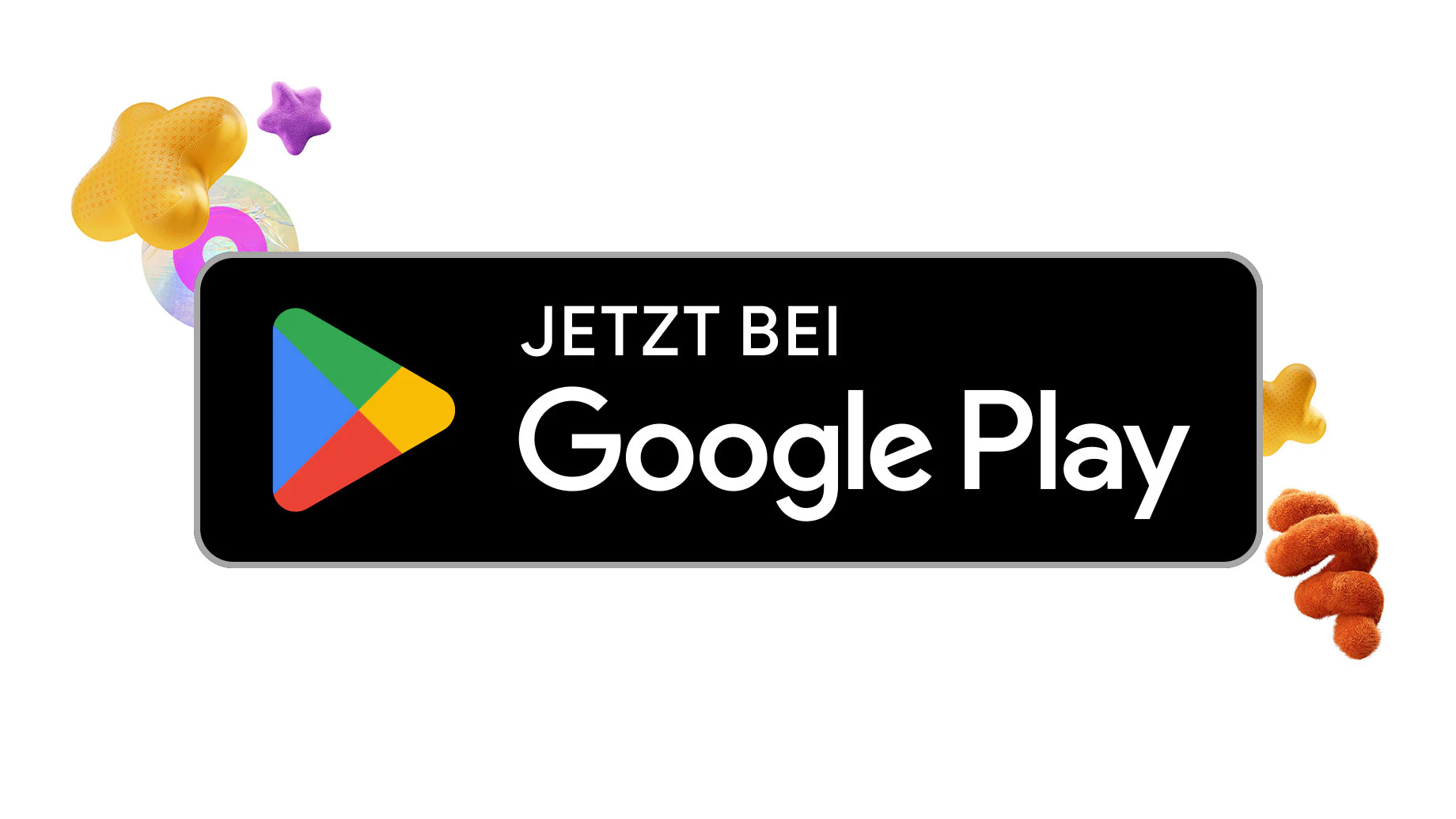 TOGGO App Download Android