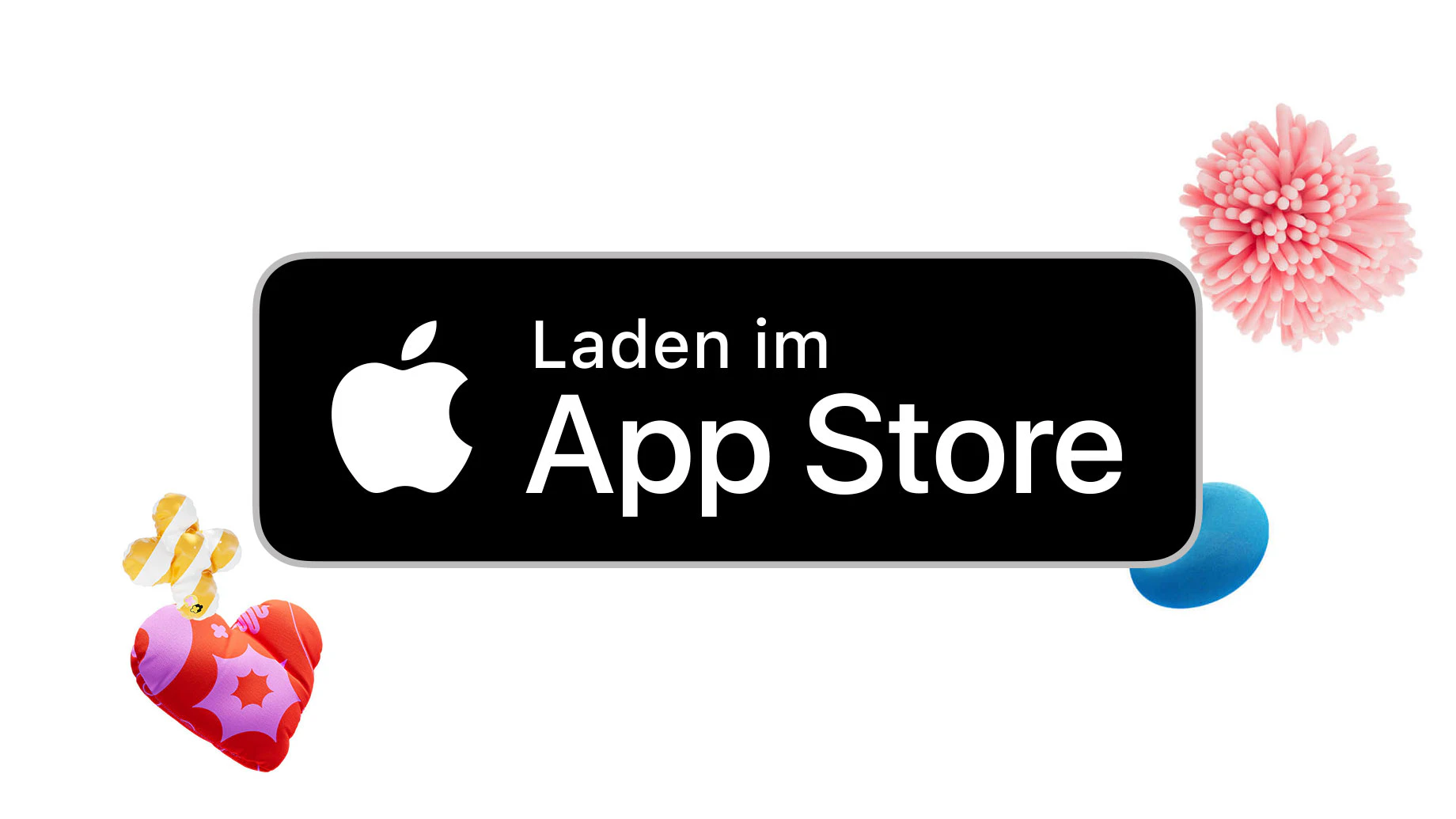 TOGGO App Download iOs