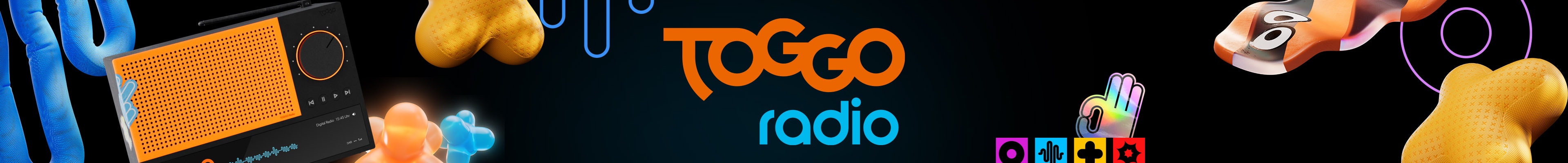 Header_TOGGORadio_Page_Fullscreenbanner_schmal