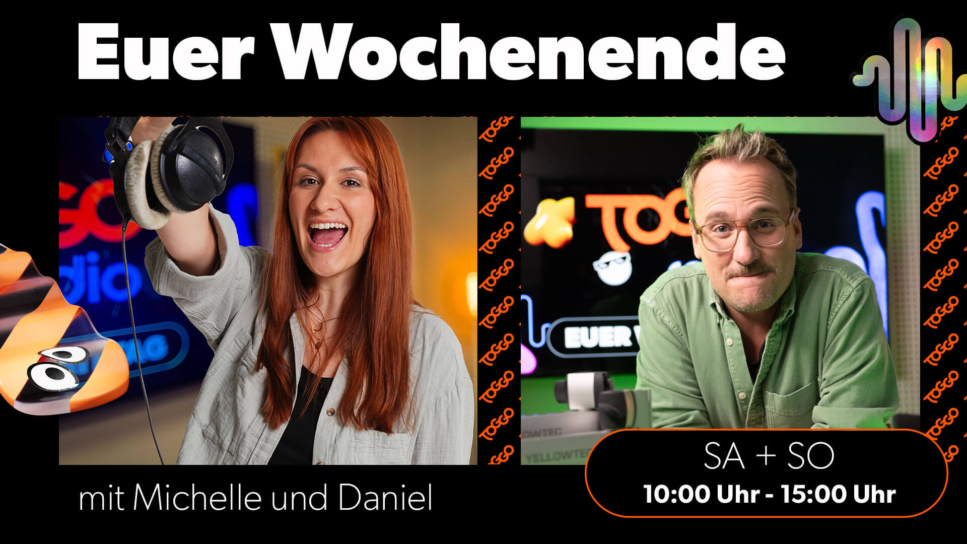 Gewinne "Wieso? Weshalb? Warum? Wir erforschen die Vulkane" von Ravensburger!