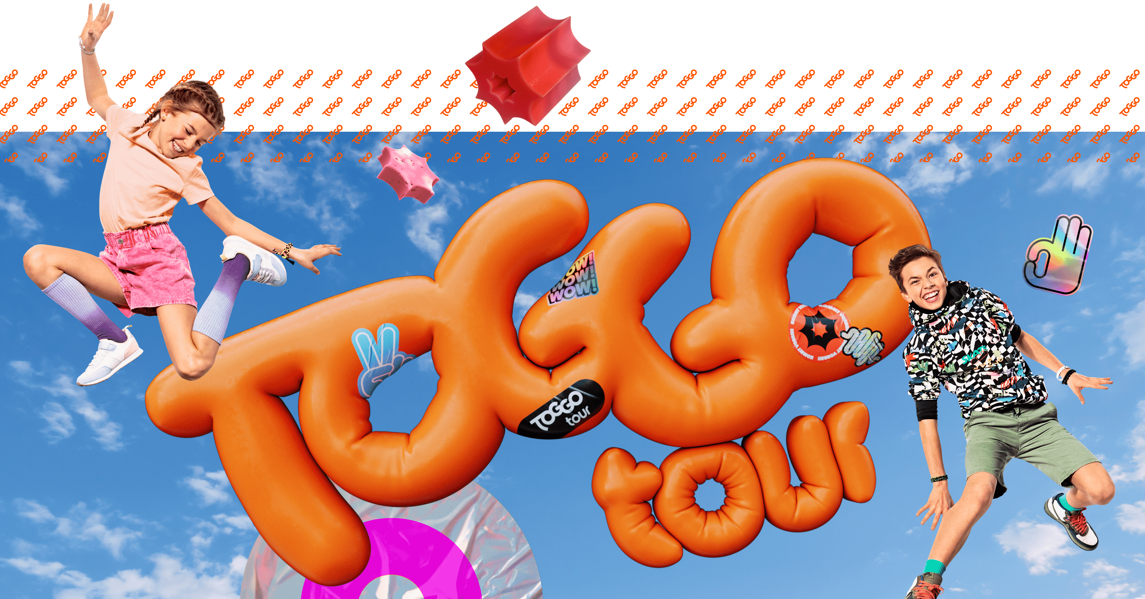 fullscreen_banner_TOGGO_Tour_2025