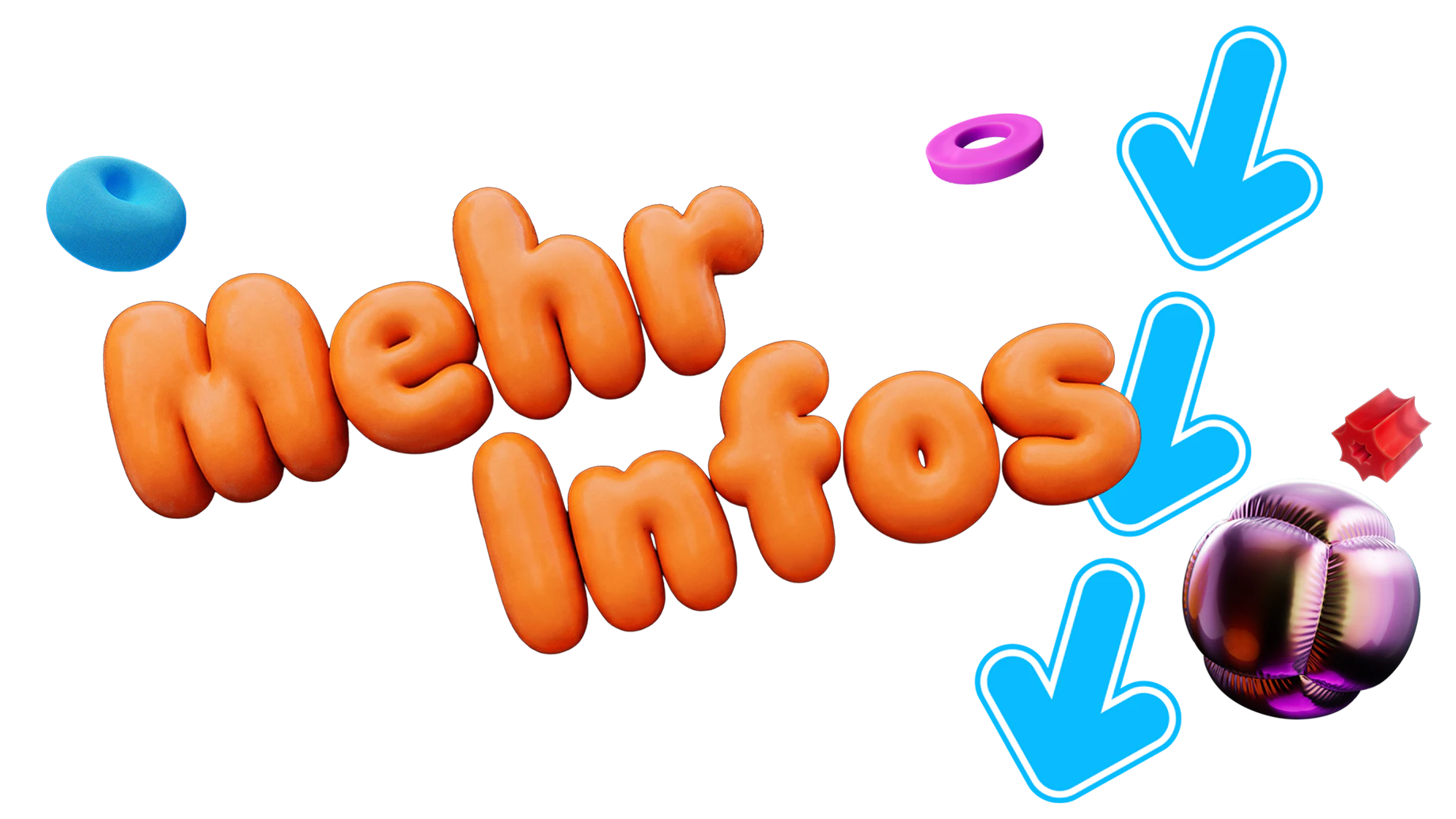 Mehr Infos