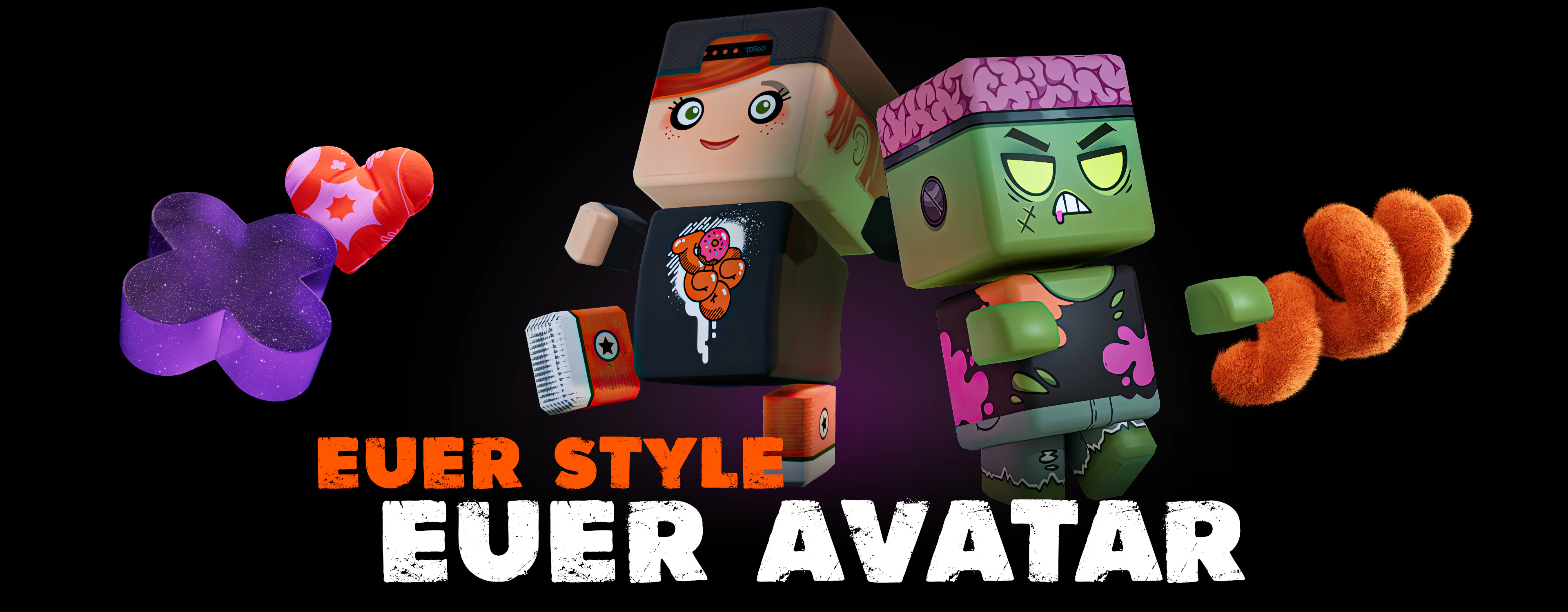 Avatarcreator_TOGGOPay_Fullscreenbanner