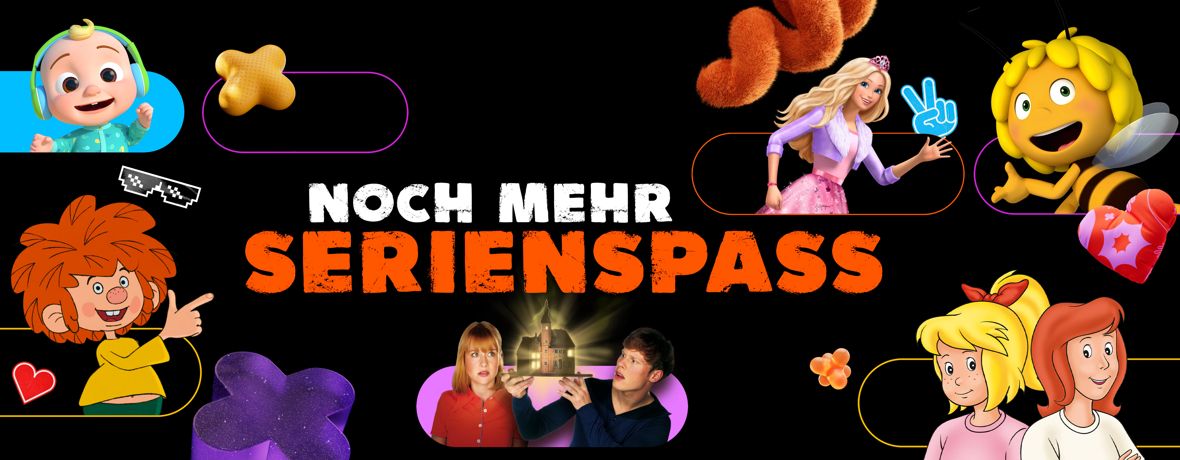 SVOD_Content_TOGGOPay_Fullscreenbanner