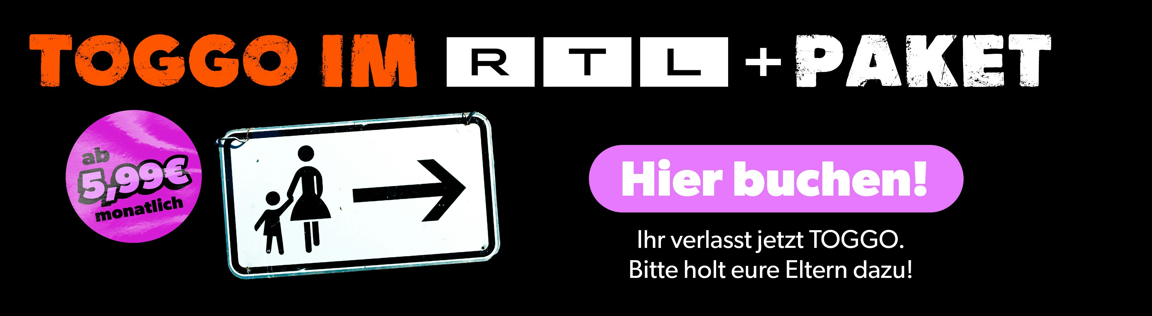 Buchung_RTLPlus_TOGGOPay