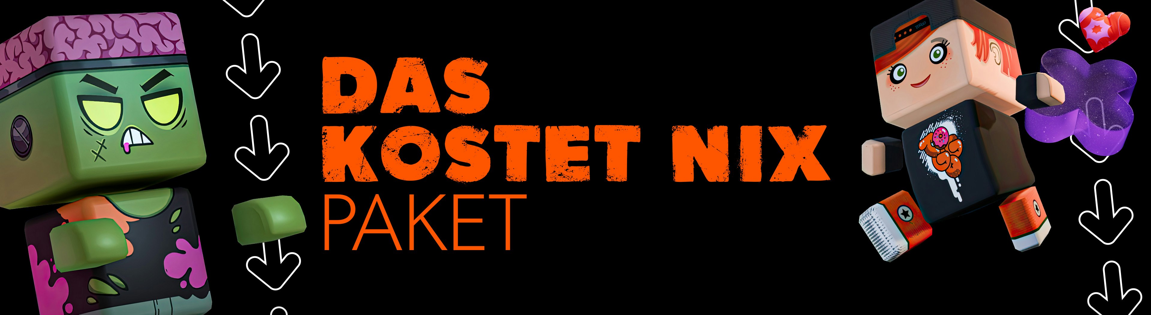 HL_Avatarcreator_TOGGORegistrierung_Fullscreenbanner