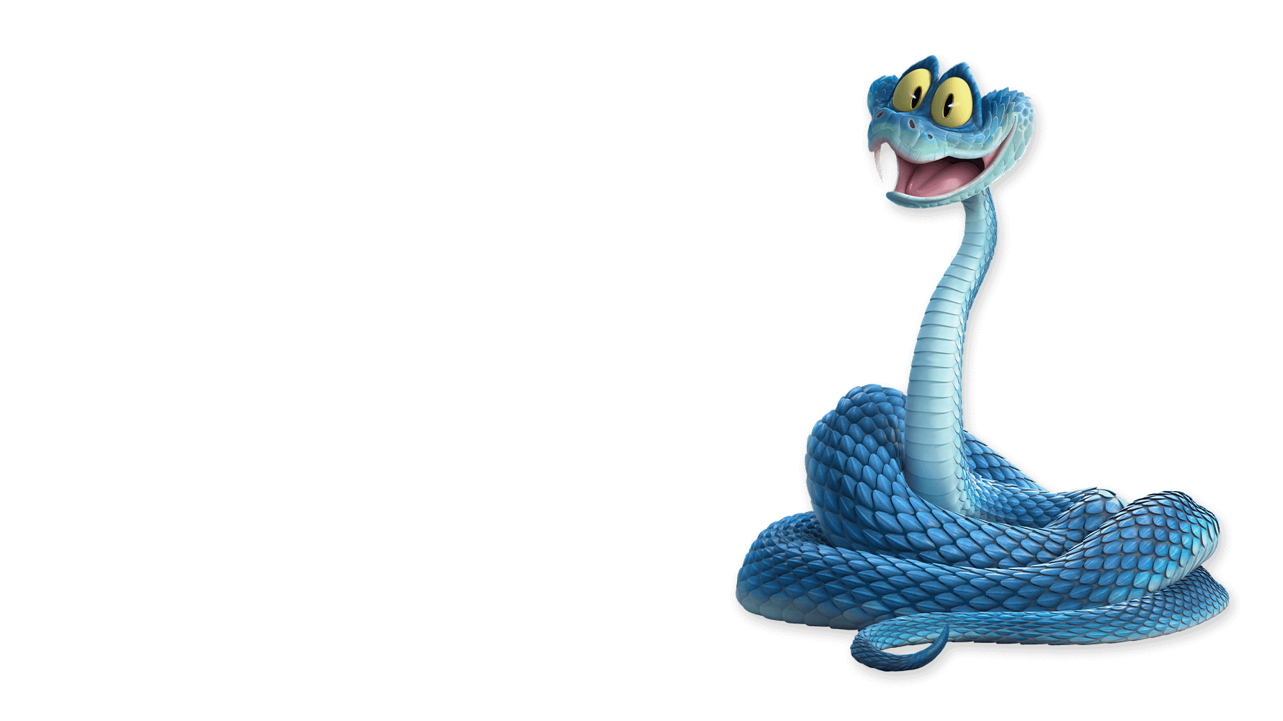 Disney Zoomania 2