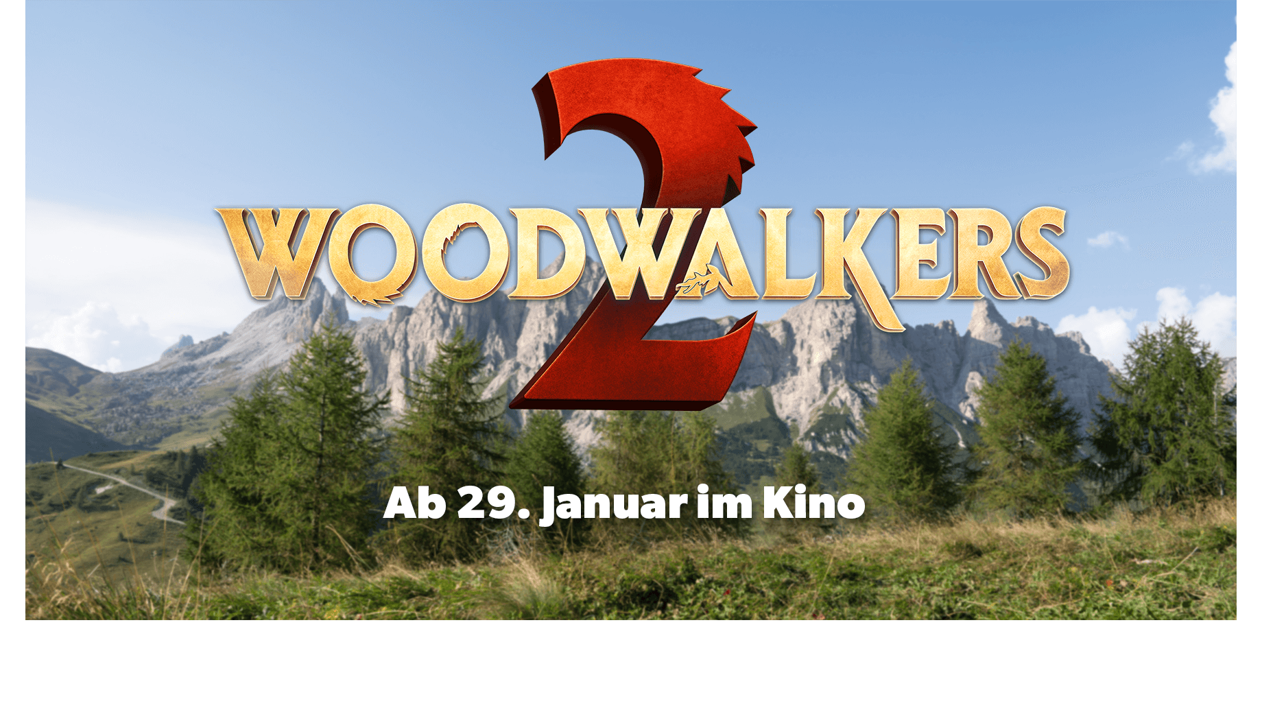 SpongeBob Schwammkopf: Piraten Ahoi!