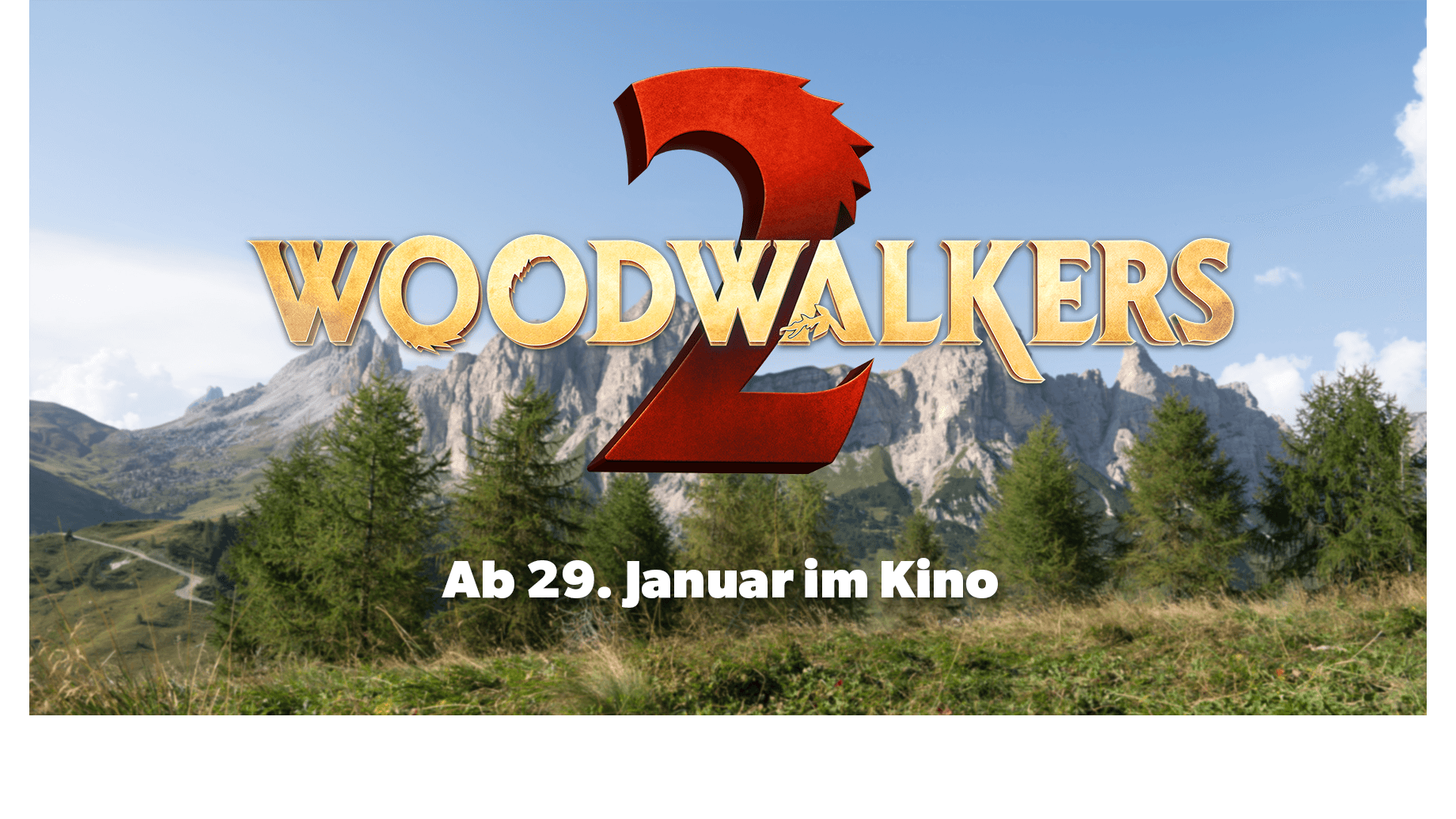 SpongeBob Schwammkopf: Piraten Ahoi!